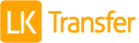 LKTransfer